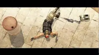 OriginalFilms Appclication Clip