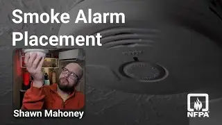 Smoke Alarm Installation: The Dos and Don&rsquo;t of Smoke Alarm Placement