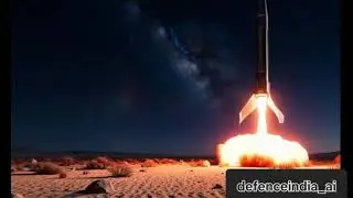 S400 missile fire | India #drdo #defense #space