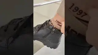 Up Police Status || Khakhi Lover || Up Police Lovers