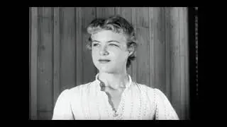 Gunsmoke Edit