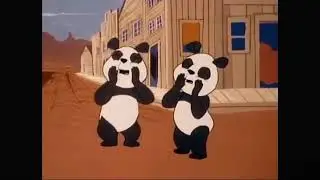 Saturday Morning Serials  Ep 192 80's 90's Cartoon action
