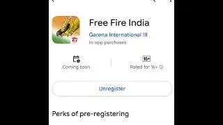 ab Tak aaya kyun nahin hai free fire India #shorts_ #shorts #games #freefireindia