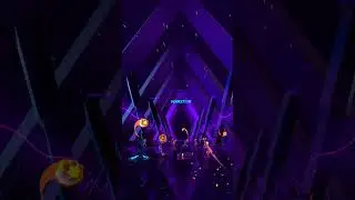 🎵 FrOgZ &ndash; ON SALE 29% OFF - Vibe Punch (Meta Quest 2/3/3S) Funky Fitness Meets Rhythm Combat in VR!
