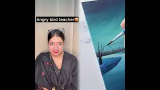 🤣👌👌👌2026 pov Must-Watch Crazy Clips Compilation #humor #fypシ #pov #fyp #foryou 😍😜