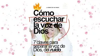 ✨ Yo creo en Dios y la oreja de Van Gogh ✝️
