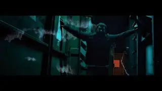 Kolja Goldstein - A.B.C. 2 (prod.Kingside)