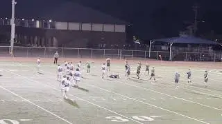 San Marcos HS vs Coronado HS Rugby - Jan 9, 2026
