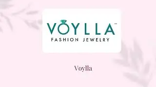 10 Leading Artificial Jewellery Brands in India