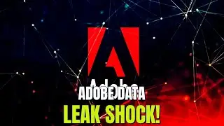 Adobe Leaks, AI Upgrades & Climate Finance Secrets!