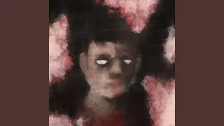 Vader