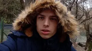 Без втрат не буває.