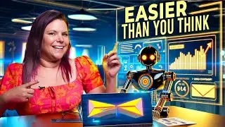 How To Use AI For Email Marketing