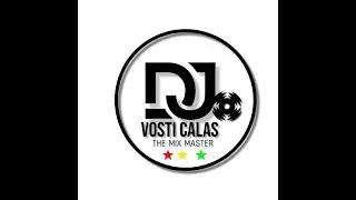 BIG PEOPLE REGGAE-DJ VOSTI CALAS 2025