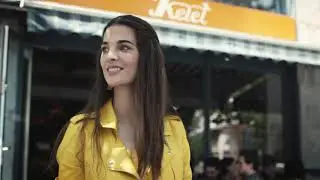 Csatlakozz a villamososok csapat&aacute;hoz!
