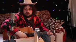 ADAM LANDRY'S 7 DAYS OF COUNTRY ALBUM