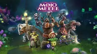 Mojo Melee Duels Summer Surge 2024 2024 07 19