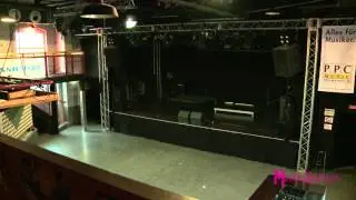 [Die Veranstaltungshalle | MusikZentrum Hannover]