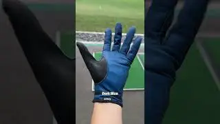 Zeno Gloves Premium  #golfindonesia #garasigolf #maingolf #golfgloves