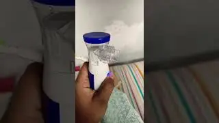 #steam #warmair #hawa #airpressure #blowup #viralvideo #trending