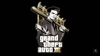 GTA III THEME SONG [HQ]