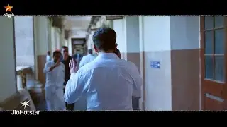 Shakthi Thirumagan | World Television Premiere | Pongal Special Movie | 16th January 2025 - Promo 1