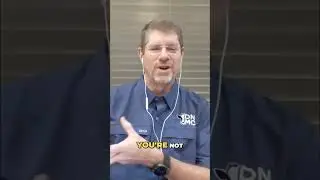 Corn Processing Secrets