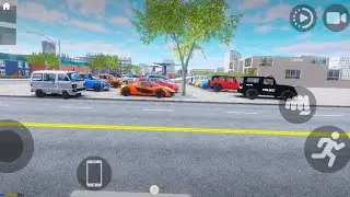 INDIAN game PLAY 3D VAHIKAL CAR CHET CODE 📲.............#ytstudio #bikecompetition