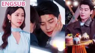 【EP1-20】Forever After, Never Again #dramabox