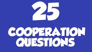 COOPERATION IMPORTANT 25 QUESTIONS | KHADI VILLAGE BOARD | JUNIOR CLERK EXAMS