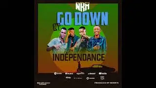 NEW KILLERS MUSIC [ IND&Eacute;PENDANCE ] Official Video lyrics 2024 #Go_Down_the_Ep