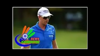 Dubai desert classic: free golf betting tips from ben coley