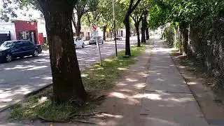 Ciudad de Funes Gran Rosario