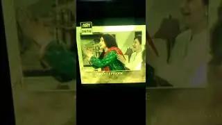 nand promo new drama ary 2020