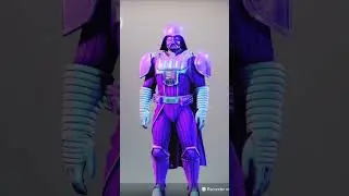 A melhor an&aacute;lise de Os confins do destino do YouTube! - Destiny
