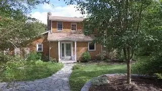 80 Browns Corner Rd, West Greenwich, RI 02817