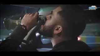 Mera Ghaata | Drunk Driving | Road Accidents | Radio City | RJ Ginnie