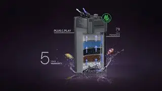 CLEANSYS PRO