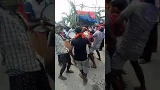 Alampoondi Boy