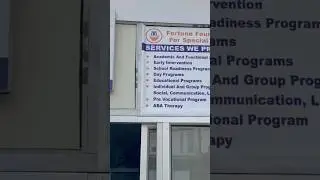 #ngo #special #specialeducation #fortune #work #video #videos #education #educational #edukasi