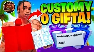 🌴ROZDAJEMY SECRETY w ROBLOX🎁 #roblox