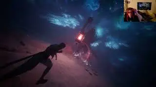 Clair Obscur: Expedition 33 #9 -  Ale mnie ta minigra wkur@13#