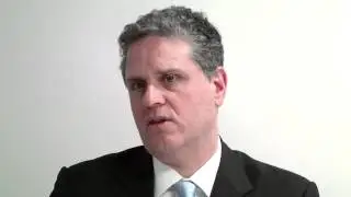 Veteran ABC News Exec Paul Slavin Finding the Formula for Web Video at Big Health Site