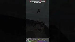 THIS IS SPARTA | 7 Days to Die Funny Moments