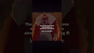 THE ANIMATOR MIGHT FINALLY GET A PART IN INVINCIBLE 🤯🔥