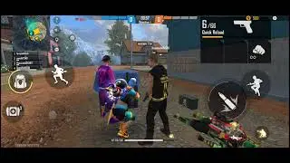 mizer gaming