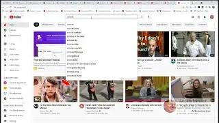 Etsy.com Part 3 - Etsy research to improve Etsy success - Research is the key