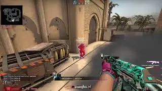 uwujka.pl 19hp 1vs6, 8k