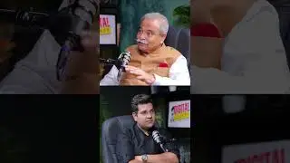 How She Beat Porn Addiction Forever 🚫💪 | Uday Mahulkar | Digital Jockey