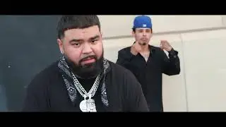 Trill Savage Tech - 